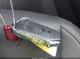 Kia Sorento S 5XYRL4LC7PG241022 снимка
