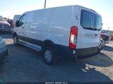 Ford Transit-250 1FTBR1Y84PKA77936 снимка