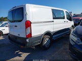 Ford Transit-250 1FTBR1Y84PKA77936 снимка