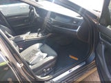 BMW 550I xDrive WBAFU9C53DDY70329 снимка