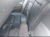 BMW 550I xDrive WBAFU9C53DDY70329 снимка