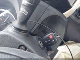 Toyota Corolla Le Plus 2T1BURHE1FC322744 снимка