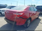 Toyota Corolla Le Plus 2T1BURHE1FC322744 снимка