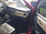 Toyota Corolla Le Plus 2T1BURHE1FC322744 снимка