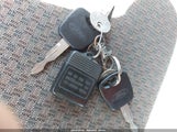 Ford Ranger Xlt 1FTYR14X5XPA99387 снимка