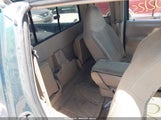 Ford Ranger Xlt 1FTYR14X5XPA99387 снимка