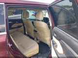 Toyota Highlander Xle V6 5TDKKRFH3ES016749 снимка