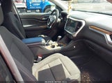 GMC Acadia Sle-1 1GKKNRLA5JZ182122 снимка