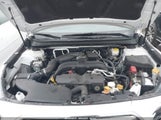 Subaru Legacy 2.5I Premium 4S3BNAC60J3023701 снимка