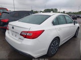 Subaru Legacy 2.5I Premium 4S3BNAC60J3023701 снимка