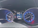 Subaru Legacy 2.5I Premium 4S3BNAC60J3023701 снимка
