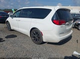 Chrysler Pacifica Touring Plus 2C4RC1FG6KR702745 photo