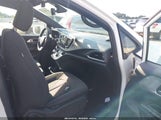Chrysler Pacifica Touring Plus 2C4RC1FG6KR702745 fotografie