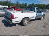 Chevrolet Gmt-400 K1500 1GCDK14K3KE243658 photo