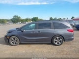 Honda Odyssey Touring 5FNRL6H83LB033947 fotografie