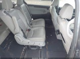 Honda Odyssey Touring 5FNRL6H83LB033947 fotografie