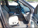 Ford Explorer Xlt 1FM5K7D86DGB78660 photo