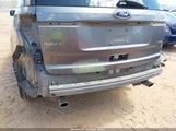 Ford Explorer Xlt 1FM5K7D86DGB78660 снимка