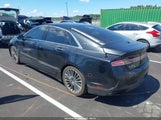 Lincoln Mkz 3LN6L2G94ER809523 снимка