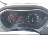 Lincoln Mkz 3LN6L2G94ER809523 снимка