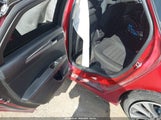 Ford Fusion Se 3FA6P0T99LR108563 снимка