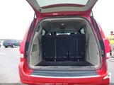 Dodge Grand Caravan Sxt 2C4RDGCG0CR246957 снимка