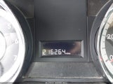 Dodge Grand Caravan Sxt 2C4RDGCG0CR246957 снимка