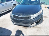 Kia Optima Lx 5XXGM4A72DG166496 снимка