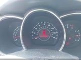 Kia Optima Lx 5XXGM4A72DG166496 снимка