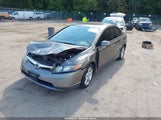 Honda Civic Ex 1HGFA16827L094578 снимка
