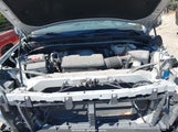 GMC Sierra  Slt 3GTU9DEL8KG280704 снимка
