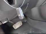 GMC Sierra  Slt 3GTU9DEL8KG280704 снимка