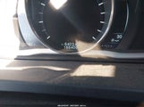 Volvo S60 T5 Premier YV126MFK7F1355641 снимка