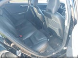 Volvo S60 T5 Premier YV126MFK7F1355641 снимка