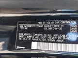 Volvo S60 T5 Premier YV126MFK7F1355641 снимка