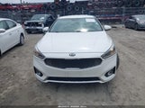 Kia Cadenza Premium KNALB4J11H5039469 снимка