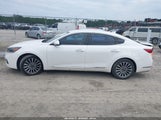Kia Cadenza Premium KNALB4J11H5039469 снимка