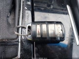 Kia Cadenza Premium KNALB4J11H5039469 снимка
