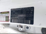 Kia Cadenza Premium KNALB4J11H5039469 снимка