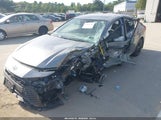 Toyota Camry Se 4T1DBADK2SU530734 снимка