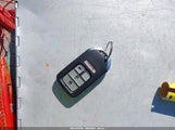 Honda Pilot Ex-L 5FNYF6H51GB107171 снимка