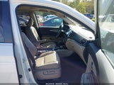 Honda Pilot Ex-L 5FNYF6H51GB107171 снимка