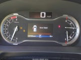Honda Pilot Ex-L 5FNYF6H51GB107171 снимка