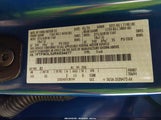 Ford F-150 Xlt 1FTFW3L52RKE04677 photo