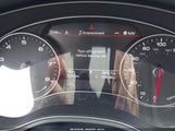 Audi A6 3.0T Premium WAUGGAFC1DN076026 снимка