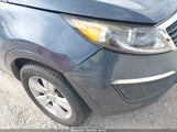 Kia Sportage Lx KNDPBCA29D7524058 снимка