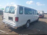 Ford E-350 Super Duty Xl/Xlt 1FBSS31L49DA27242 снимка