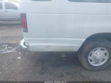Ford E-350 Super Duty Xl/Xlt 1FBSS31L49DA27242 снимка