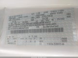 Ford E-350 Super Duty Xl/Xlt 1FBSS31L49DA27242 снимка