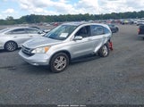 Honda Cr-V Ex-L JHLRE4H72BC028744 снимка